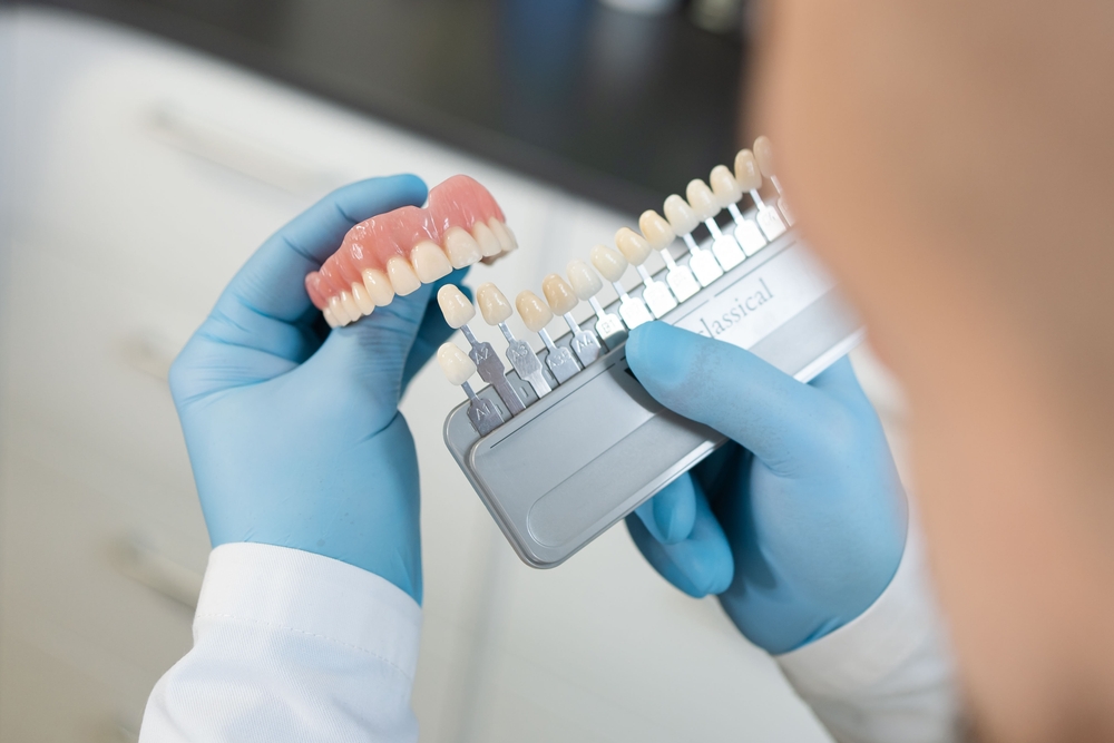 dental veneers greenville dental veneers greenville