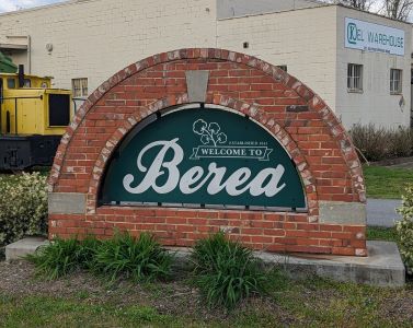 berea-dentist