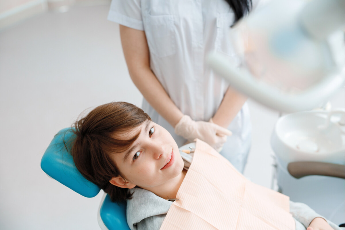 dentist-near-berea