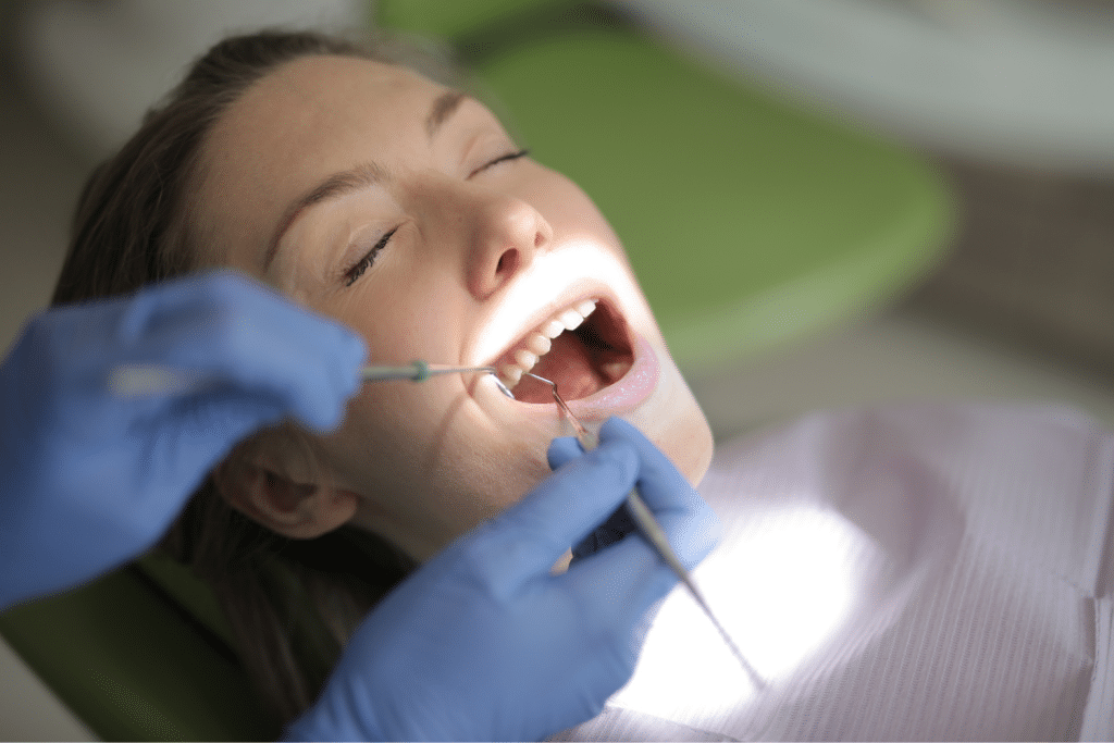 dentist-near-powdersville