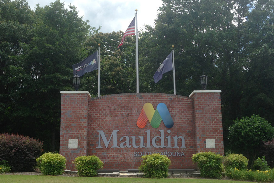 mauldin-dentist