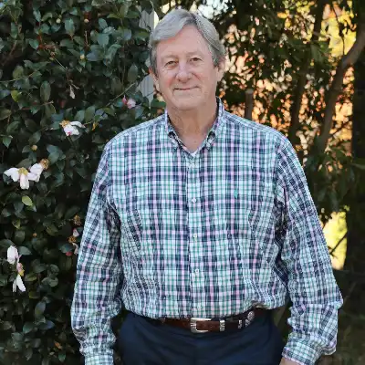 dr-grant-m-smith-dds