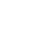 dental implant placement and restoration
