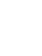 simple and surgical extraction