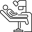 Advanced Technology & Equipment