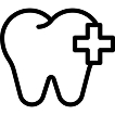 Affordable Dental Care Options