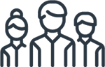 Complete Family Dentistry