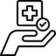 Individual treatment plans