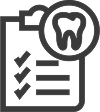 Insurance-Friendly Dentist