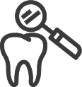 Preventive and Proactive Approach