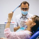are same-day crowns better or worse