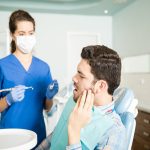 what is the most successful treatment for tmj