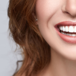 brighten-your-smile-with-these-simple-habits